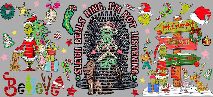 16oz Christmas-J10-1531